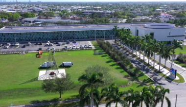 Growing Cape Coral faces tough choices to fund public safety | Lee County