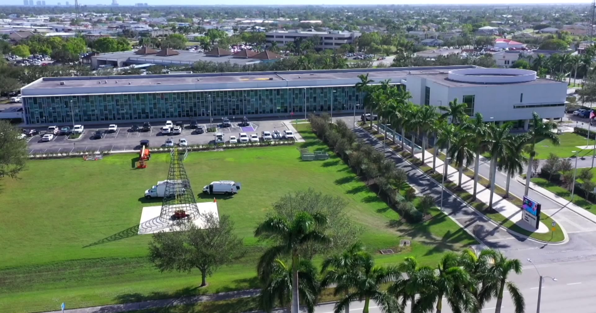 Growing Cape Coral faces tough choices to fund public safety | Lee County