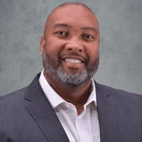 Former city manager’s criminal trial set for September | St. Lucie County