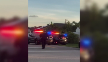 SWFL agencies on alert after multiple swatting hoax calls | Lee County