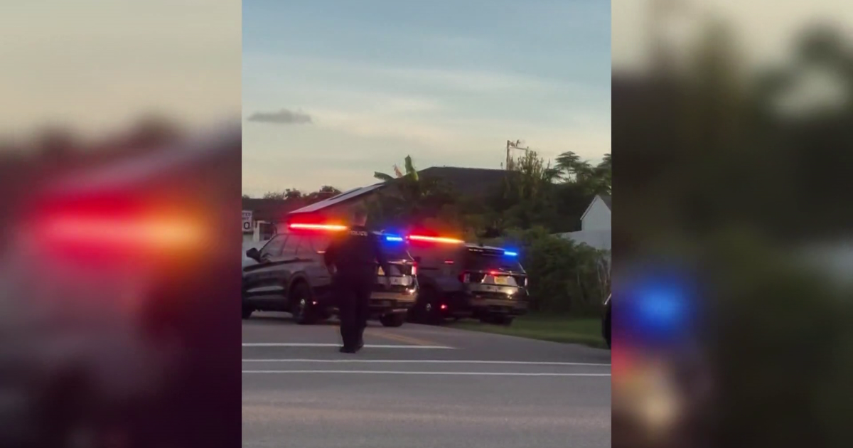 SWFL agencies on alert after multiple swatting hoax calls | Lee County