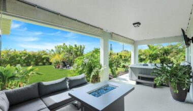 Realtor Agent in Cape Coral, FL Shares What Buyers Should Ask Before Choosing Representation | Press Releases
