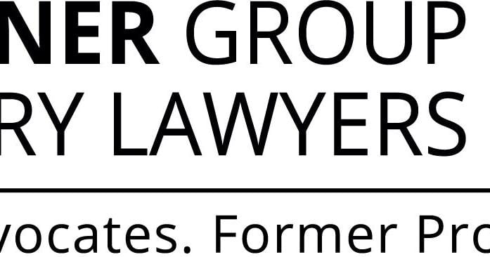 Mausner Group Injury Lawyers Expands to Fort Lauderdale and Welcomes Seasoned Trial Attorney Adam Santana as Of Counsel | National News