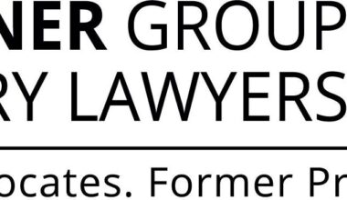 Mausner Group Injury Lawyers Expands to Fort Lauderdale and Welcomes Seasoned Trial Attorney Adam Santana as Of Counsel | Nation and World