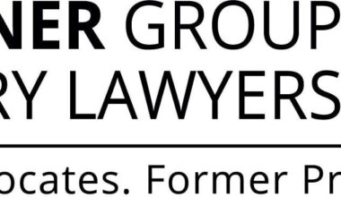 Mausner Group Injury Lawyers Expands to Fort Lauderdale and Welcomes Seasoned Trial Attorney Adam Santana as Of Counsel | Region