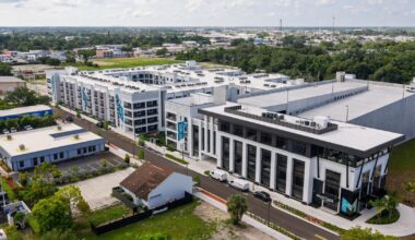 Montage at Midtown aims to reshape Fort Myers neighborhood | Development