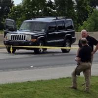 Two people dead after officer-involved shooting in Miami, Oklahoma; Part of I-44 closed | Joplin News First