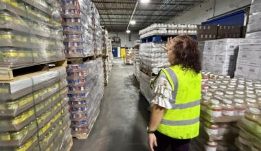 Southwest Florida's high cost of living | Port Charlotte News