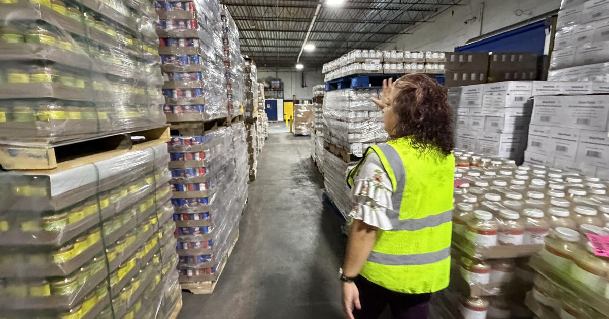 Southwest Florida's high cost of living | Port Charlotte News