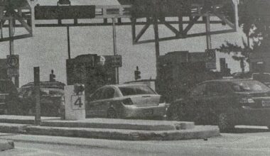 SUNPASS for residents | Letters to the Editor