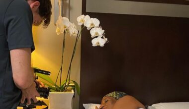 How University of Miami scientists are tackling health disparities in Black communities | Local News & Updates | The Miami Times