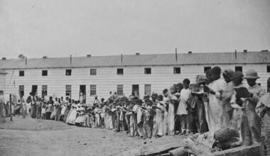 What does freedom look like today? Black Miamians share their answers ahead of Juneteenth | Local News & Updates | The Miami Times