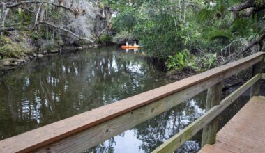 Happehatchee supporters challenge future development plans | Lee County