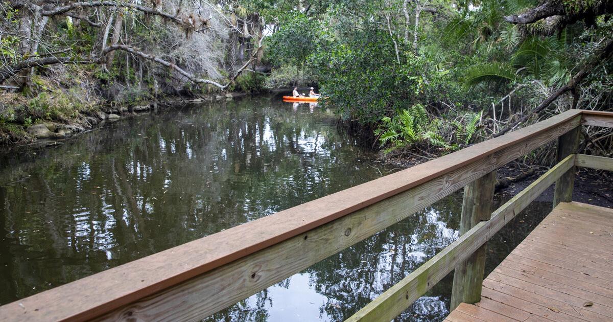 Happehatchee supporters challenge future development plans | Lee County