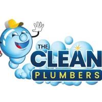 The Clean Plumbers Discuss the Benefits of Upgrading to a Tankless Water Heater in St. Petersburg Homes | Press Releases