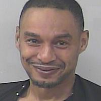 ‘Road rage’ in Port St. Lucie leads to arrest | St. Lucie County