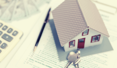 Florida Property Tax Amendment: Ballot Language Summary