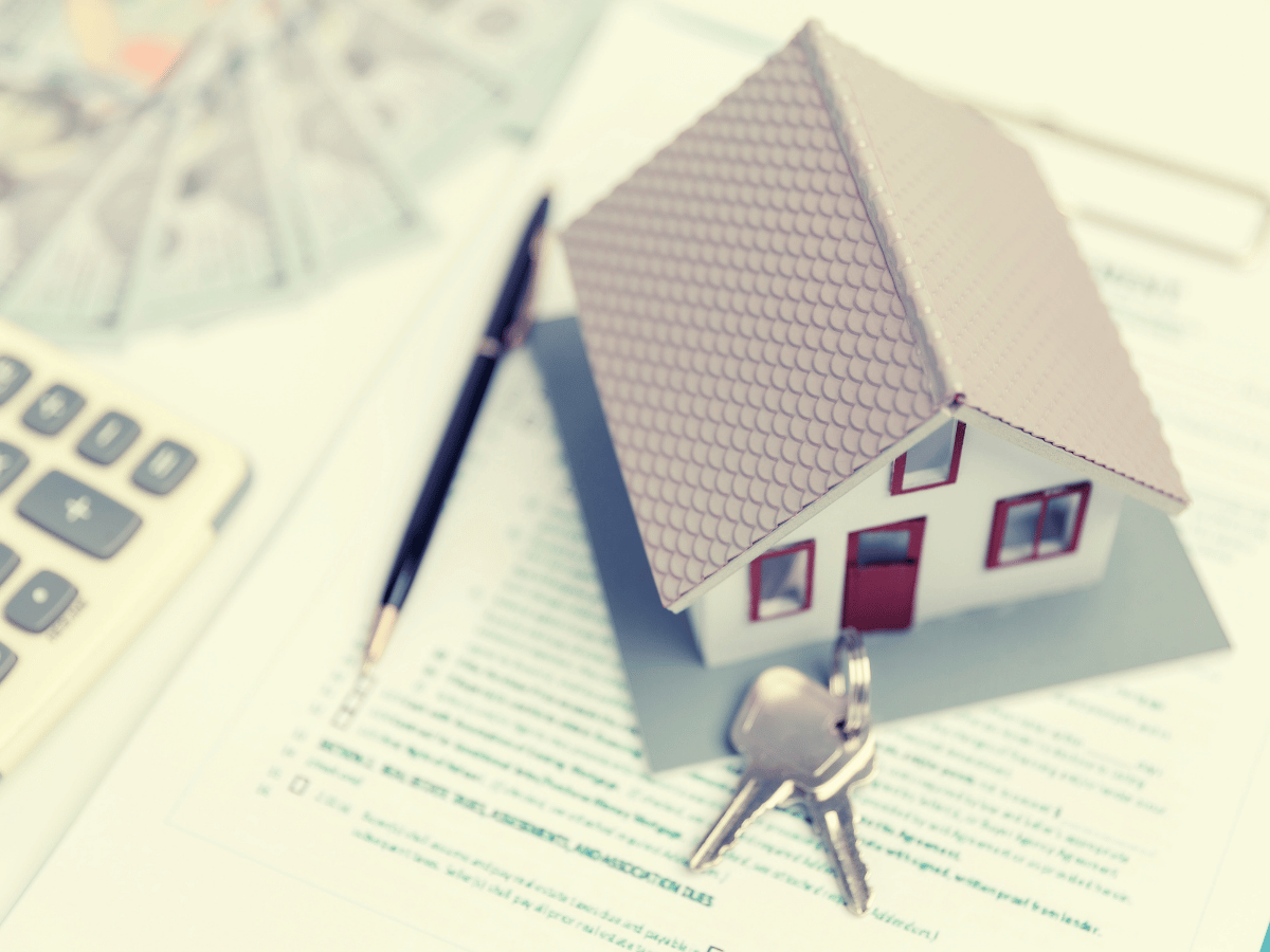 Florida Property Tax Amendment: Ballot Language Summary