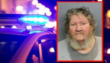 Punta Gorda man accused of pointing gun at workers and threatening to kill them | Charlotte County