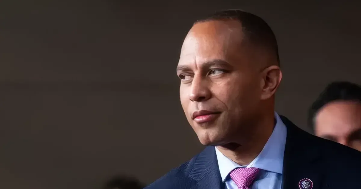 House Majority PAC drops more money into South Florida battlegrounds | National & World News