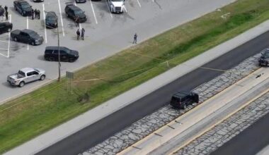 OSBI release names of deceased in OIS at Miami | Joplin News First