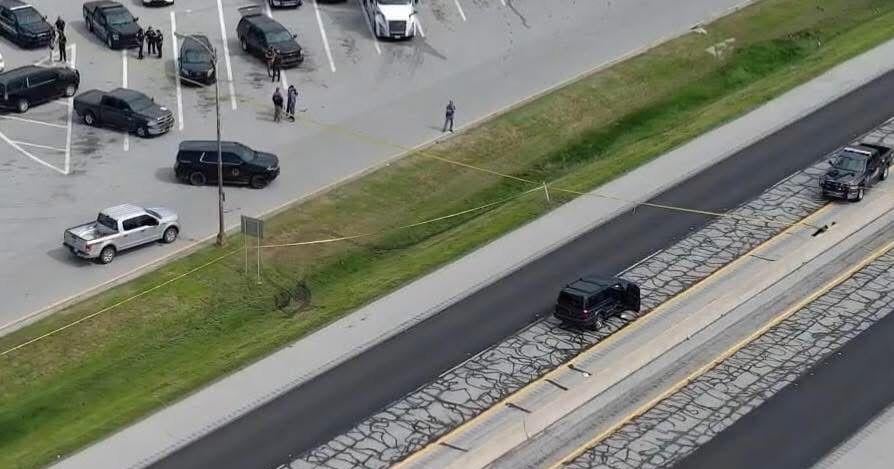 OSBI release names of deceased in OIS at Miami | Joplin News First