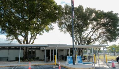 Miami-Dade opens new license plate agency bids | Miami