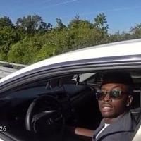 Man charged with violating Florida’s ‘super speeder law’ on Crosstown Parkway | St. Lucie County