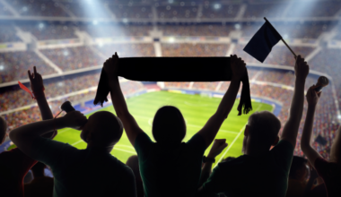 Miami gets a Red Card for World Cup fan experience | Miami