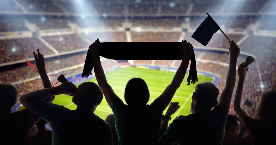 Miami gets a Red Card for World Cup fan experience | Miami