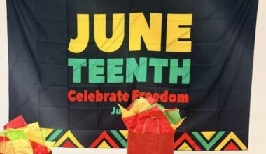 From the Seminole Wars to Juneteenth: Florida’s Hidden Connection to America’s Freedom Story | St. Lucie County