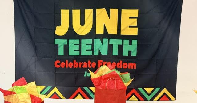 From the Seminole Wars to Juneteenth: Florida’s Hidden Connection to America’s Freedom Story | St. Lucie County