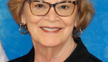 Search begins for new city attorney | St. Lucie County