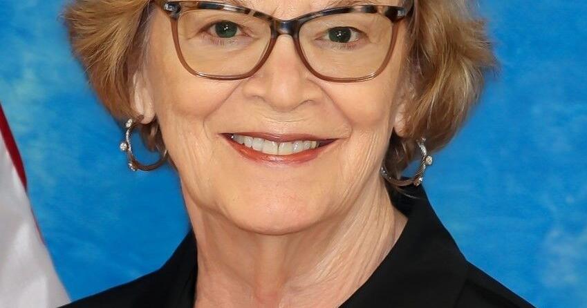 Search begins for new city attorney | St. Lucie County