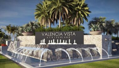 Itchko Ezratti and GL Homes Announce Valencia Vista at Riverland in Port St. Lucie | Press Releases