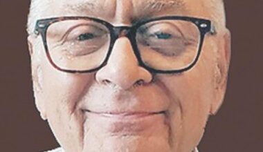 Russell J. Orlando, Jr. | Obituaries