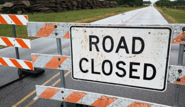 Flood Warning issued in Miami | News