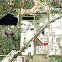 City gives initial nod to Selvitz area annexation and rezoning | St. Lucie County