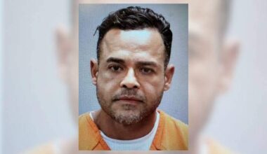 Unlicensed Port St. Lucie Med Spa Owner Sentenced To 45 Years In Prison | NewsRadio WIOD
