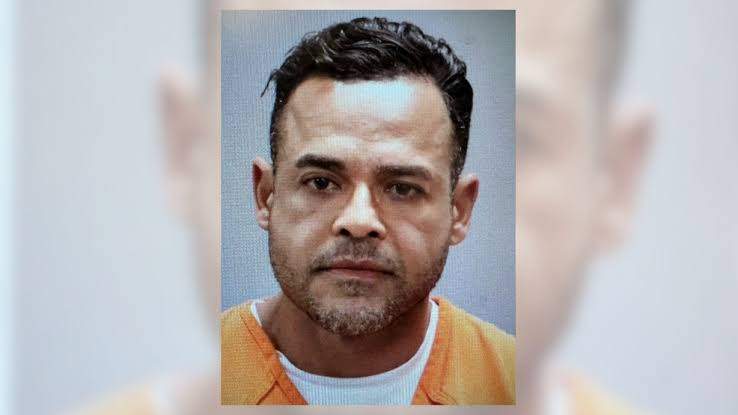 Unlicensed Port St. Lucie Med Spa Owner Sentenced To 45 Years In Prison | NewsRadio WIOD