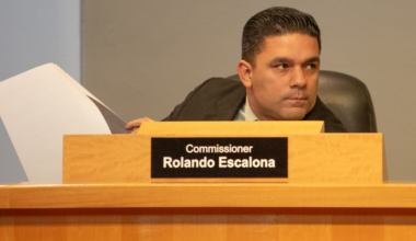 Internal Q&A reveals Miami’s $450 million public safety bond could cost taxpayers nearly $800 million | Local News & Updates | The Miami Times
