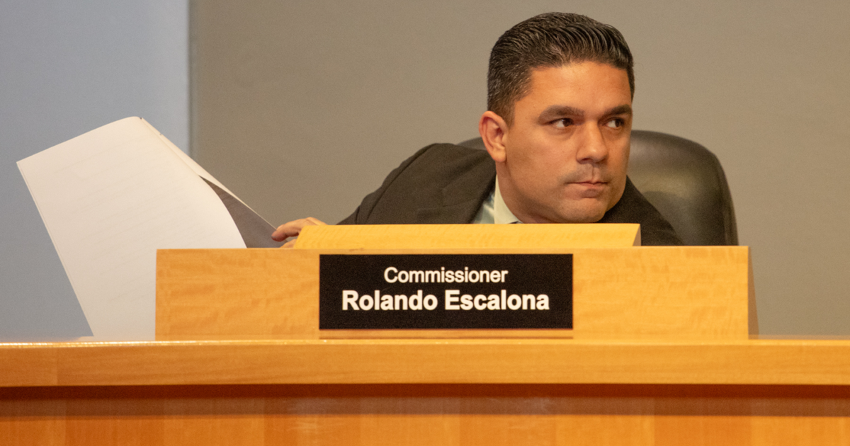 Internal Q&A reveals Miami’s $450 million public safety bond could cost taxpayers nearly $800 million | Local News & Updates | The Miami Times