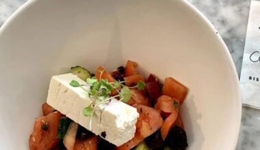 Tuesday dining on Key Biscayne | Local