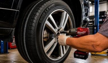 Mercedes Repair in Fort Lauderdale: How Florida Heat Wears Air Suspension | Press Releases