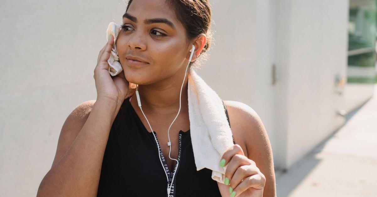 Heat Advisory returns as Key Biscayne heat index reaches 105 degrees | Key Biscayne