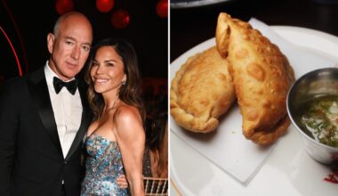 Review: I Visited Café La Trova in Miami, Where Jeff Bezos Dined