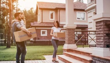 Cities with the most expensive homes in the Jacksonville metro area | State