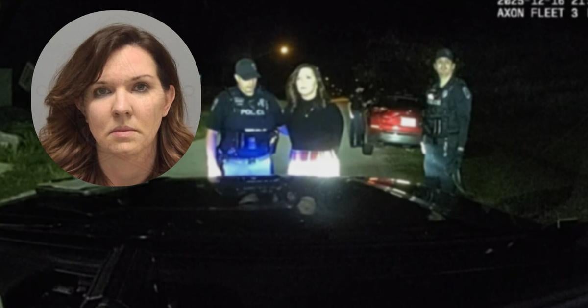 Cape Coral councilwoman expected in court as DUI trial continues | Lee County