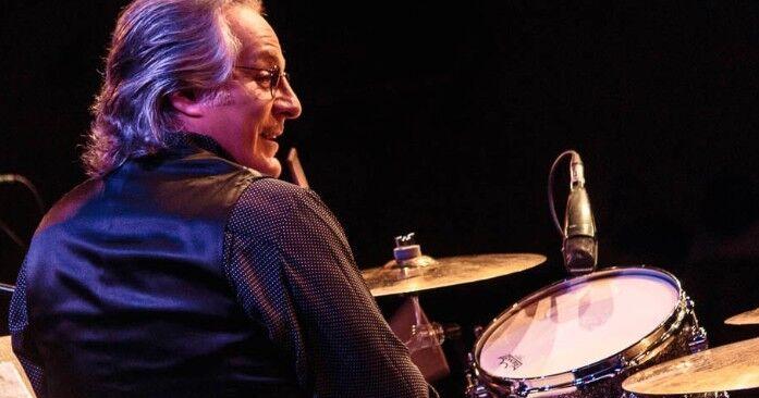 Freedomfest adds drone show, Rock & Roll Hall of Famer and VIP tent | St. Lucie County