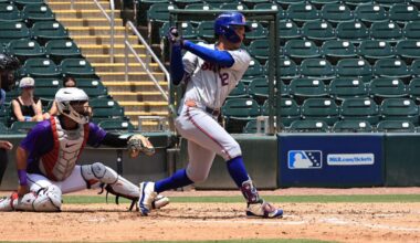 Mighty Mussels bust through in 8th, beat Mets 12-8 | St. Lucie County